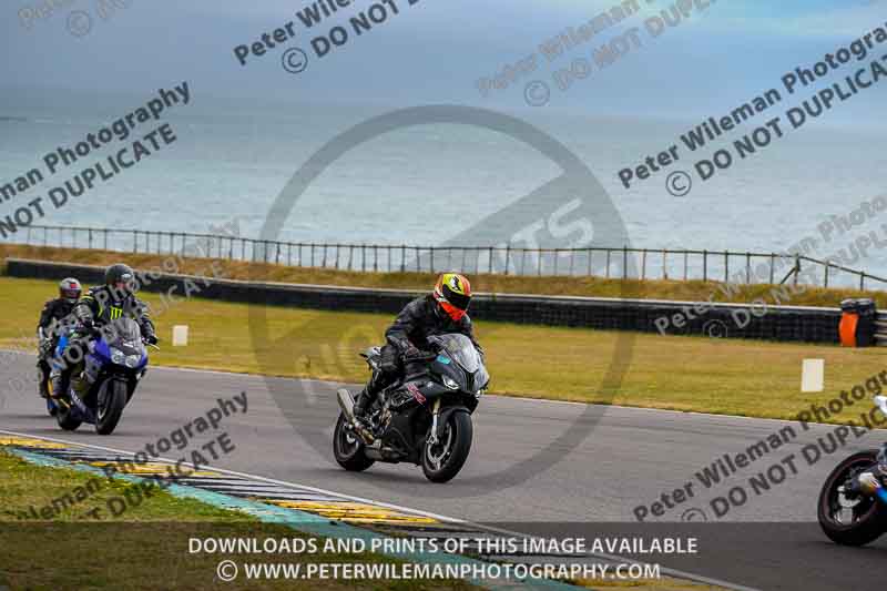 anglesey no limits trackday;anglesey photographs;anglesey trackday photographs;enduro digital images;event digital images;eventdigitalimages;no limits trackdays;peter wileman photography;racing digital images;trac mon;trackday digital images;trackday photos;ty croes